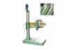 Electric Drilling Machine