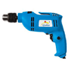 Electric Drills