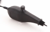 Electric Engraver