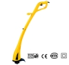 Electric Grass Trimmer