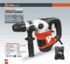 Electric Hammer