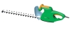 Electric Hedge Trimmer