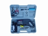 Electric Impact Wrench