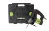 Electric Jig Saws