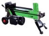 Electric Log Splitter (4T,5T,6T,7T)