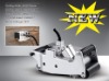 Electric Machine: Wall Chaser