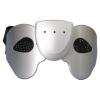 Electric Massage Eyeglasses