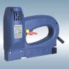 Electric Nail Gun