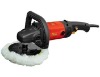 Electric Polisher