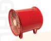 Electric Portable Ventilation Fans