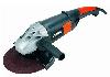 Electric Power Tool