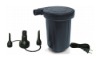 Electric Pump
