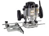 Electric Router