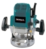 Electric Router, router, power tools--MT3612
