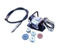 Electric Scaling Tool