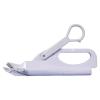 Electric Scissors
