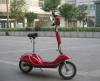 Electric Scooter/electric scooter