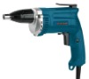 Electric Screwdriver