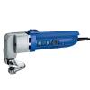 Electric Shear