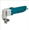 Electric Shear--MT1400
