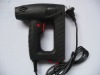 Electric Staple Gun