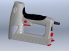 Electric Tacker