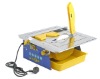 Electric Tile cutter, (stone cutter, Tiling tool, tile saw)