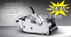 Electric Tool: Wall Chaser