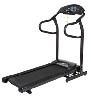 Electric Treadmill