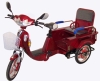 Electric Tricycle(BZ-6004)
