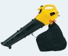 Electric Vacuum Blower/leaf blower/ blower