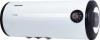 Electric Water Heater
