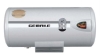 Electric Water Heater (DW20-D*A)