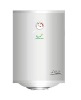 Electric Water Heater-Vertical Style (DSZF15-LJ/*Y6C)