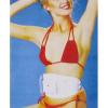 Electric Weight Reducing Girdle