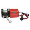 Electric Winch