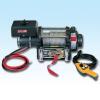 Electric Winch (15,000lb 12V/24V DC New Series)
