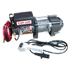 Electric Winches