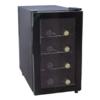 Electric Wine Cooler