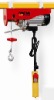 Electric Wire Rope Hoist HGS-YT400/800