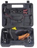 Electric car/Auto Tyre  Wrench (K-350)