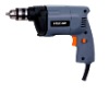 Electric drill GX-ED006