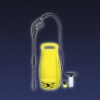 Electric high pressure washer OO-2100D