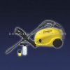 Electric high pressure washer OO-2100E