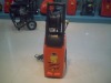 Electric high pressure washer OO-2100F