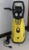 Electric high pressure washer OO-3100C