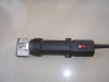 Electric horse clipper