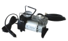 Electric inflatable pump