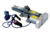 Electric jack