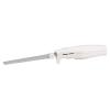 Electric knife